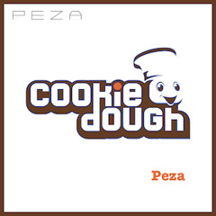 CD Guest Mix 11 - Peza www.cookiedoughmusic.com