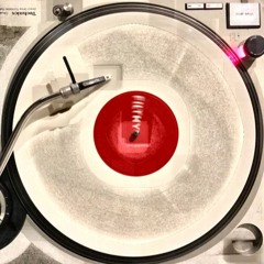 O HAI 2017 // dj set