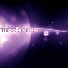 02. Aythar - REM Phase (Dynamic Illusion 'Prophetic Dream' Mix) [24bit] FREE DOWNLOAD