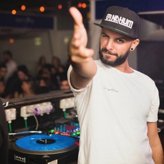 Radio Set -Sikum Shana 31.12.16