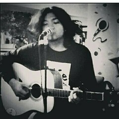 Rizky Ananda Putra - Arah Nestapa