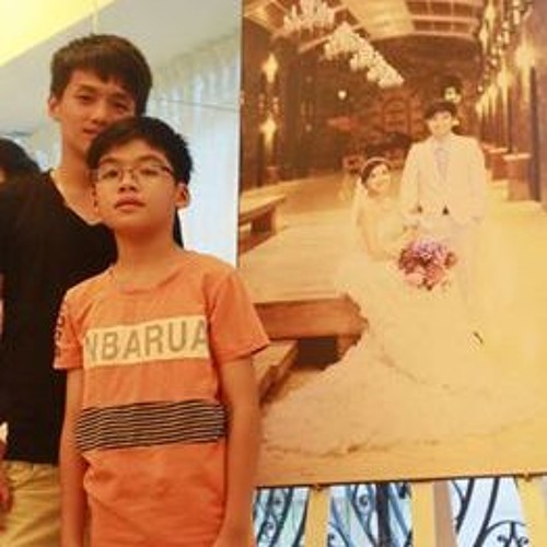 Buồn thì viết vào nhạc - Xanh