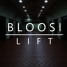 Bloosi - Lift