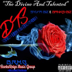 Pray (Prod. by Cash Jordan)