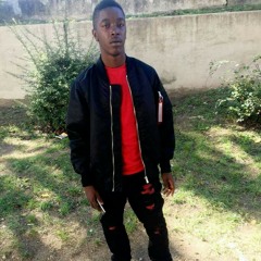 B Dubb Rob V - In The Field-2.mp3