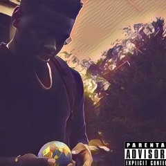 Wrist(Feat. Yunng Guapo And Paco Loko)