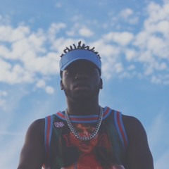 TBE (Prod by: ACR Radio)