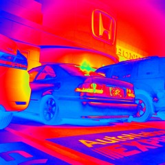 DSkitz - Put You up in the Trunk and Turn the Bass up/I dont know (IDK) [literally]