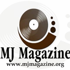 BAW REGGAE MIXTAPE By Blakkwuman22 Music