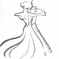 Shostakovich's Lyric Waltz