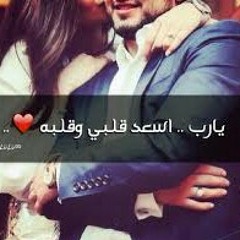 محمد حمود الحارثي