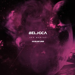 Belocca - Sex Maniac