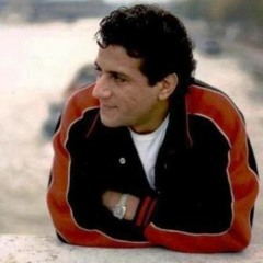 احمد فكرون..كلمات حب