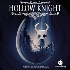 soundtracksunday #1 Mantis Lords - Hollow Knight OST