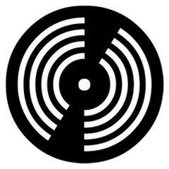Electronic - Indie Dance - Nu disco (2016)