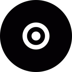 Minimal - Tech House - Techno (2016)