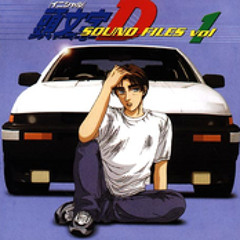 Stream Running In The 90s - Initial D (Instrumental) by abdo.803 | Listen  online for free on SoundCloud