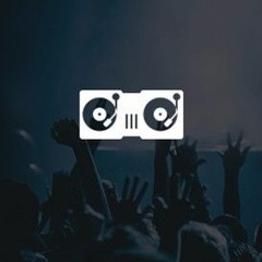 Closer-The chainslokers (SilverPattern Remix)