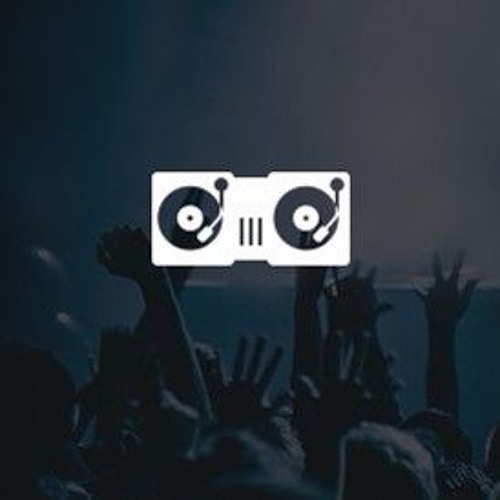 Closer-The chainslokers (SilverPattern Remix)