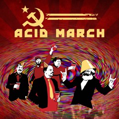 Acid March