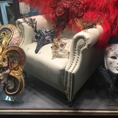 Panic Appartements ft Clean Bandit Rockabye