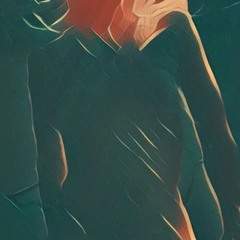 Stimulated*Juggernaut