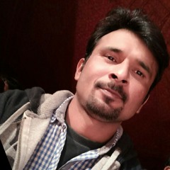 Khuda b jab tumhy