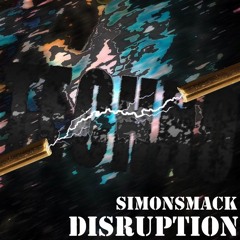 Dope Amine - Disruption (Original Mix) [Free Download]