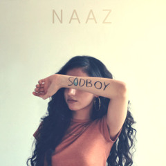 Naaz – SADBOY