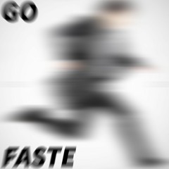 Run While You Can
