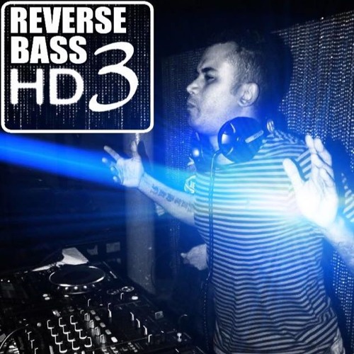 N-PULSE - REVERSE BASS HD 3 *** FREE DOWNLOAD ***