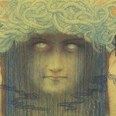 Psycho New Year Mashup