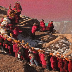 7:00 AM [Munchito X MLCHZDK]