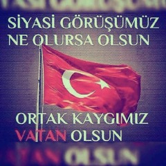 Ugur Arslan - Er Mektubu