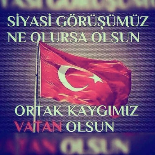 Ugur Arslan - Er Mektubu