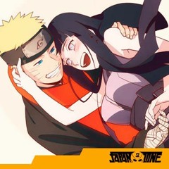 RAP: Hinata & Naruto | ft Mikasa
