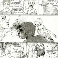 God Is In The Radio - 20161229 - 20161231 - Mixdown