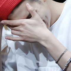 Namjoon - ALWAYS  [1117]