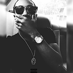Ralph Taj Aka YoungTaj - Money Talk
