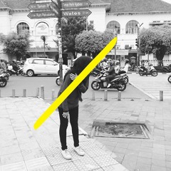 Secondhand Serenade - Stranger Cover by Me