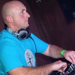 Paddy Frazer Oldskool Mix 2 Copy