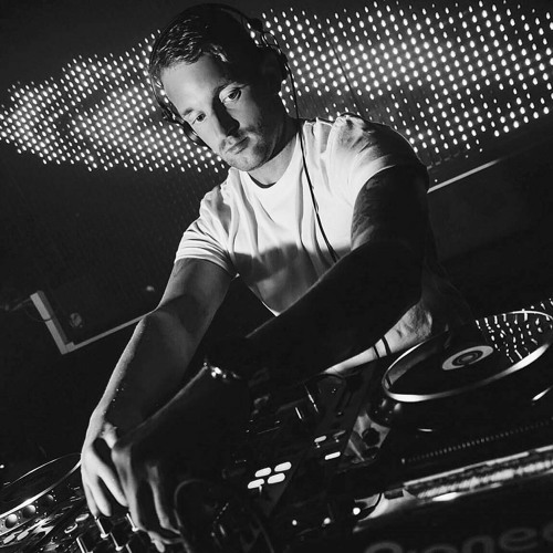 Tom Garnett - Like Dat [FREE DOWNLOAD]