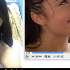 exit (death cab for cutie, a movie script ending cover)