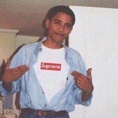 Nonsense (Prod. Dice Youngin)