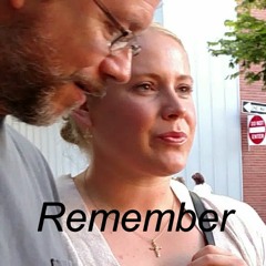Remember (To Anna)