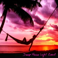 Light Coral  (Free To Download)