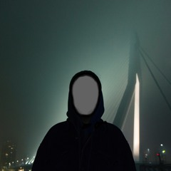 We Out Here [Prod. China Viking & M3]