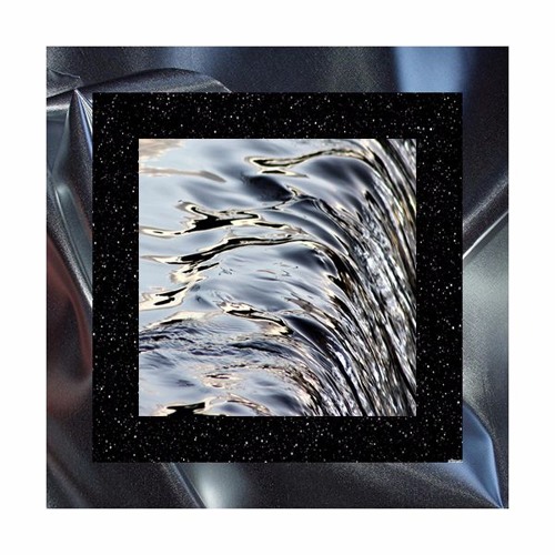 Pulsar