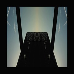 SKRIPT - Reflections