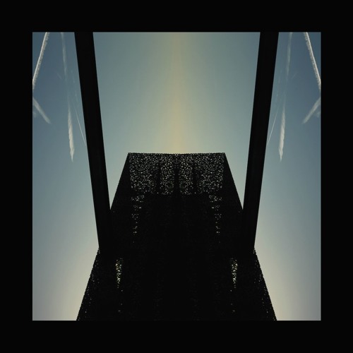 SKRIPT - Reflections